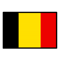 Belgium Dates