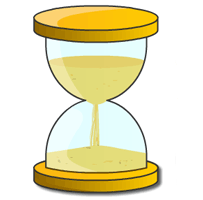 Seven Online Timers to Try in Your Classroom • TechNotes Blog