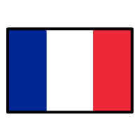 France Dates