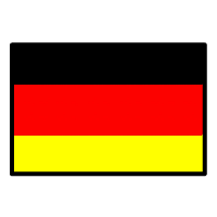 Germany Dates