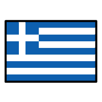 Greece Dates