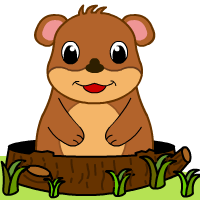 Countdown to Groundhog Day