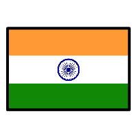 India Dates
