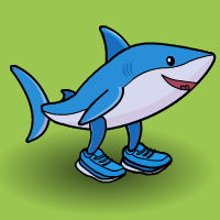 Italian Brainrot Race!