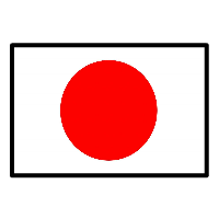 Japan Dates
