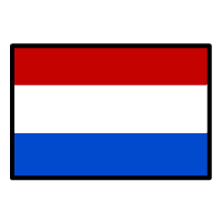 Netherlands Dates
