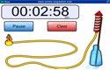 Search - Online Stopwatch