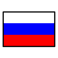 Russia Dates