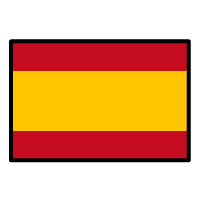 Spain Dates