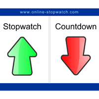 https://www.online-stopwatch.com/images/stopwatch.png