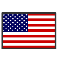 USA Dates