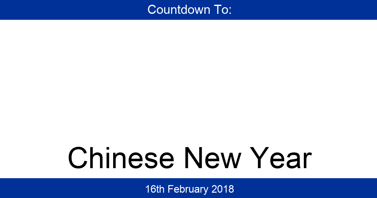 countdown-to-chinese-new-year-days-until-chinese-new-year