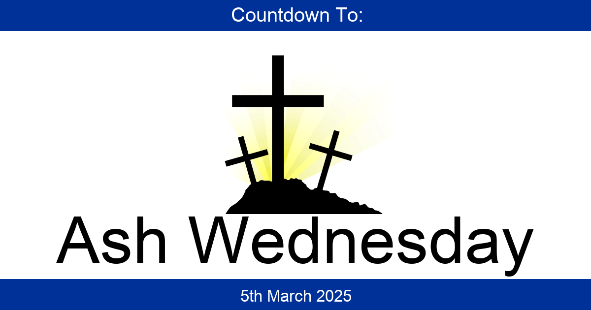 Ash Wednesday 2028 Clearance head.hesge.ch