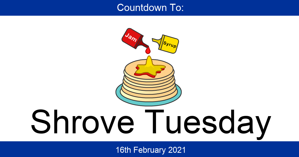 countdown-to-shrove-tuesday-days-until-shrove-tuesday