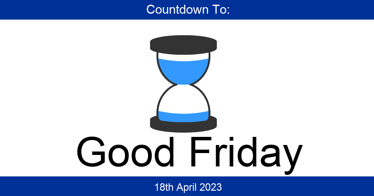 countdown-to-good-friday-days-until-good-friday