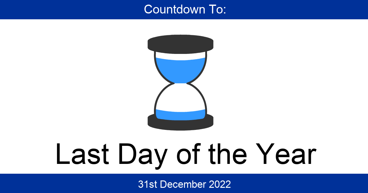 countdown-to-last-day-of-the-year-days-until-last-day-of-the-year