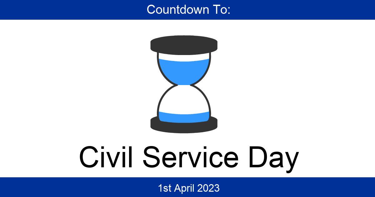 countdown-to-civil-service-day-days-until-civil-service-day